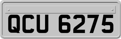 QCU6275