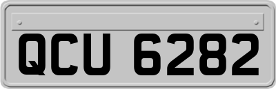 QCU6282