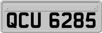 QCU6285