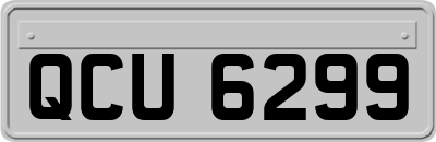 QCU6299