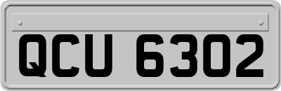 QCU6302