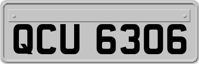 QCU6306