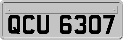 QCU6307