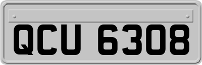 QCU6308