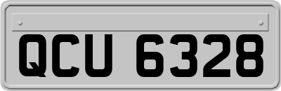 QCU6328