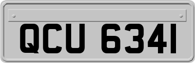 QCU6341