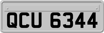 QCU6344