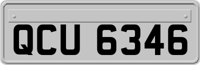 QCU6346