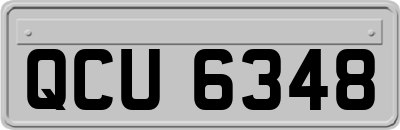 QCU6348