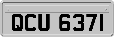 QCU6371