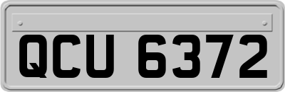 QCU6372