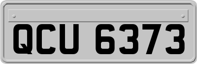 QCU6373