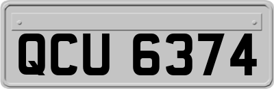 QCU6374