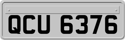 QCU6376