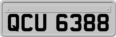 QCU6388