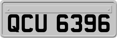 QCU6396