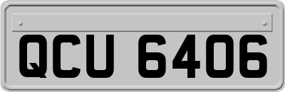 QCU6406