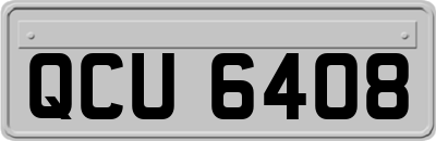 QCU6408