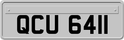 QCU6411