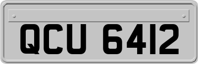 QCU6412