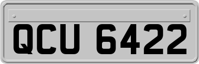 QCU6422