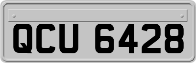 QCU6428