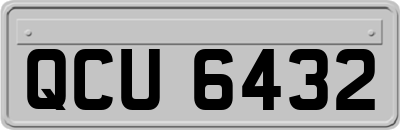 QCU6432