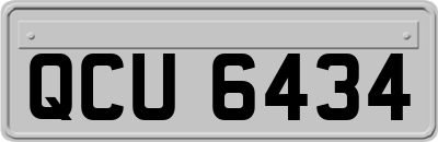 QCU6434