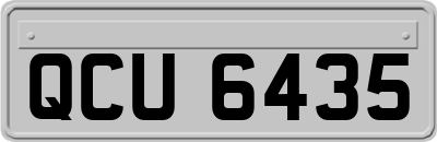 QCU6435