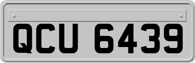 QCU6439