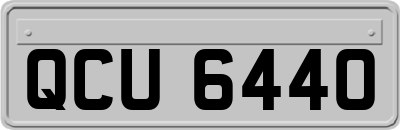 QCU6440