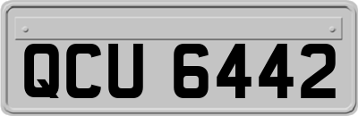 QCU6442