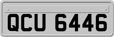 QCU6446