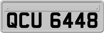 QCU6448