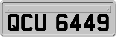 QCU6449