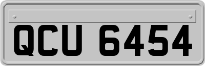 QCU6454