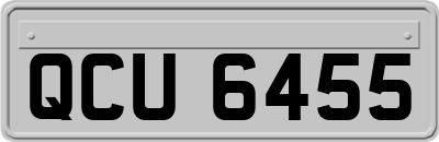 QCU6455