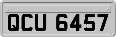 QCU6457