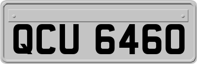 QCU6460