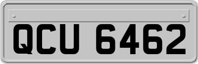 QCU6462