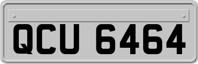 QCU6464