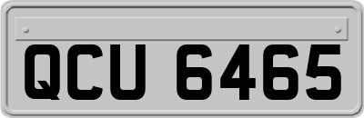 QCU6465