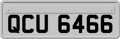 QCU6466