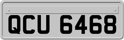 QCU6468