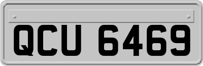 QCU6469