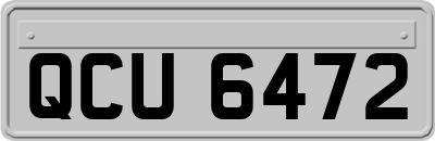 QCU6472