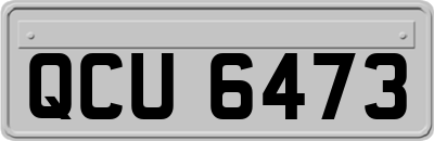 QCU6473