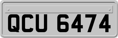 QCU6474