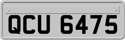 QCU6475