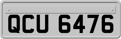 QCU6476